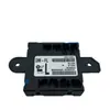 Adecuado para 21-24 Dodge Lifter Module 68111323Ad
