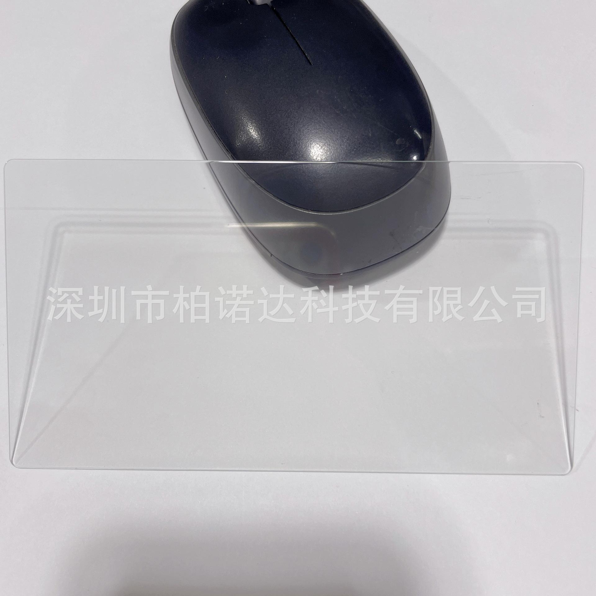 微信图片_20220515183939
