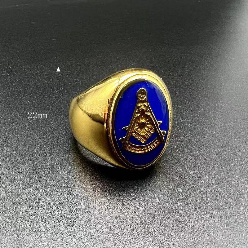 微信图片_20230414221606_副本_副本