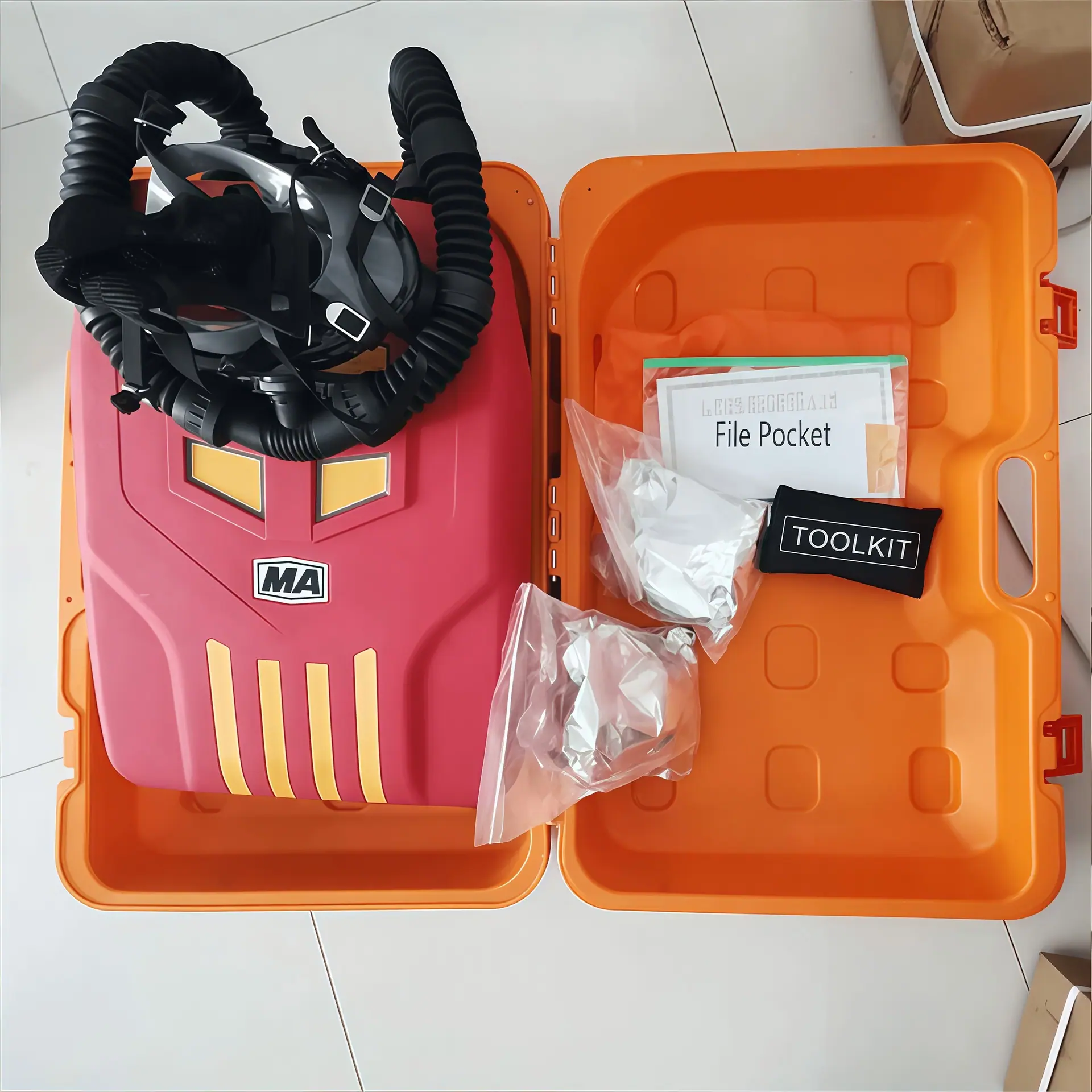 正压呼吸器隔绝式10.jpg