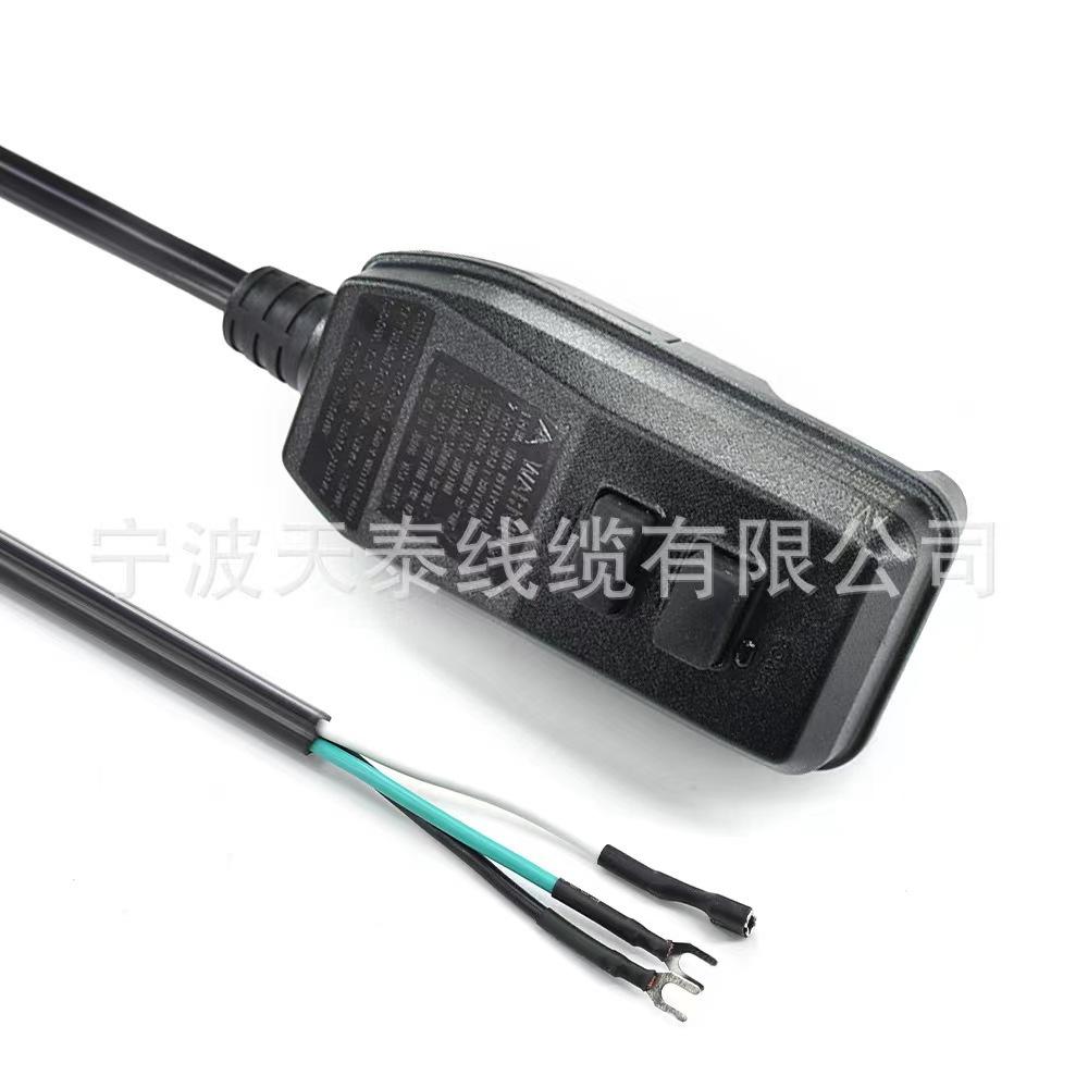 微信图片_20230626083033