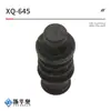 Alta Imitación 172748-1 2822357-1 Conector de Coche Enchufe Impermeable Tapón de Sellado Tornillo Impermeable Xq-645