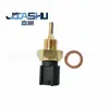 Sensor de Temperatura del Agua para Coche Adecuado para Toyota Toyota Ralink Corolla 1.2t 89429-12010