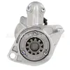 Adecuado para el Motor de Arranque Dongfeng Nissan 23300Y3700,23300Y3700+A008 STQ3787ML