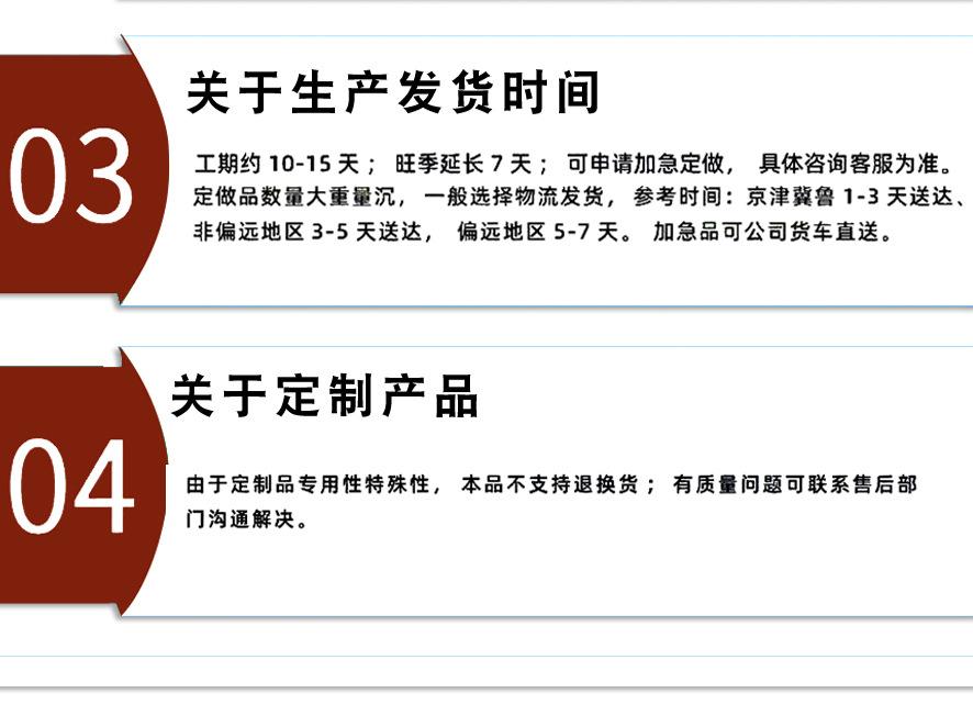 21096067180f54eaa0aa37cf519b50