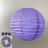 Decorações Penduradas de Lanternas de Casamento Feitas à Mão DIY Abajures Dobráveis para Festival da Primavera, Festival do Meio do Outono, Decorações do Festival das Lanternas, Lanternas Coloridas de Papel Estilo Japonês