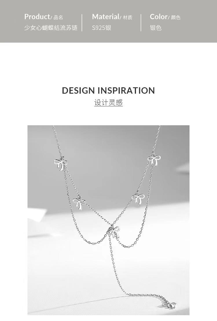 d706b32d3ef49e81276d7c6bd4968f