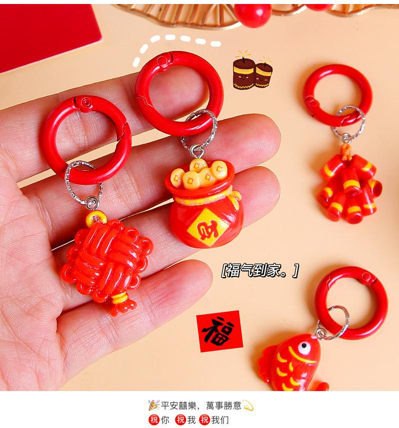 详情_09.jpg