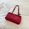Comercio exterior transfronterizo, bolso tote retro, bolso nuevo para mujer, bolso de hombro elegante y moderno para el día a día, gran capacidad, moderno