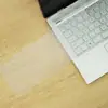 Adecuado para ThinkBook Plus pantalla enrollable 2025 cubierta de teclado película protectora de teclado de laptop silicona