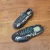 Nuevos Zapatos de Entrenamiento Ligeros Planos Casuales Versátiles para Mujer Otoño/Invierno 2026, Modelo de Pedido
