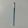 Quando o canto cabeça chata gancho linha caneta arte cru especial guache pintura a óleo tinta acrílica pincel pincel arranjo caneta caneta de nylon