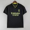 Uniformes de Fútbol Spot Club Royal para Adultos y Niños, Jerseys Cómodos para Hombre y Mujer, de Secado Rápido y Transpirables, Envío Directo de una Pieza