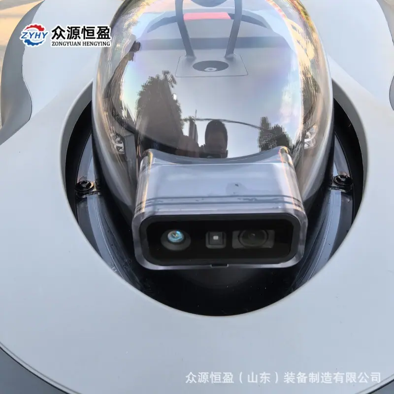 微信图片_20250623072857.jpg