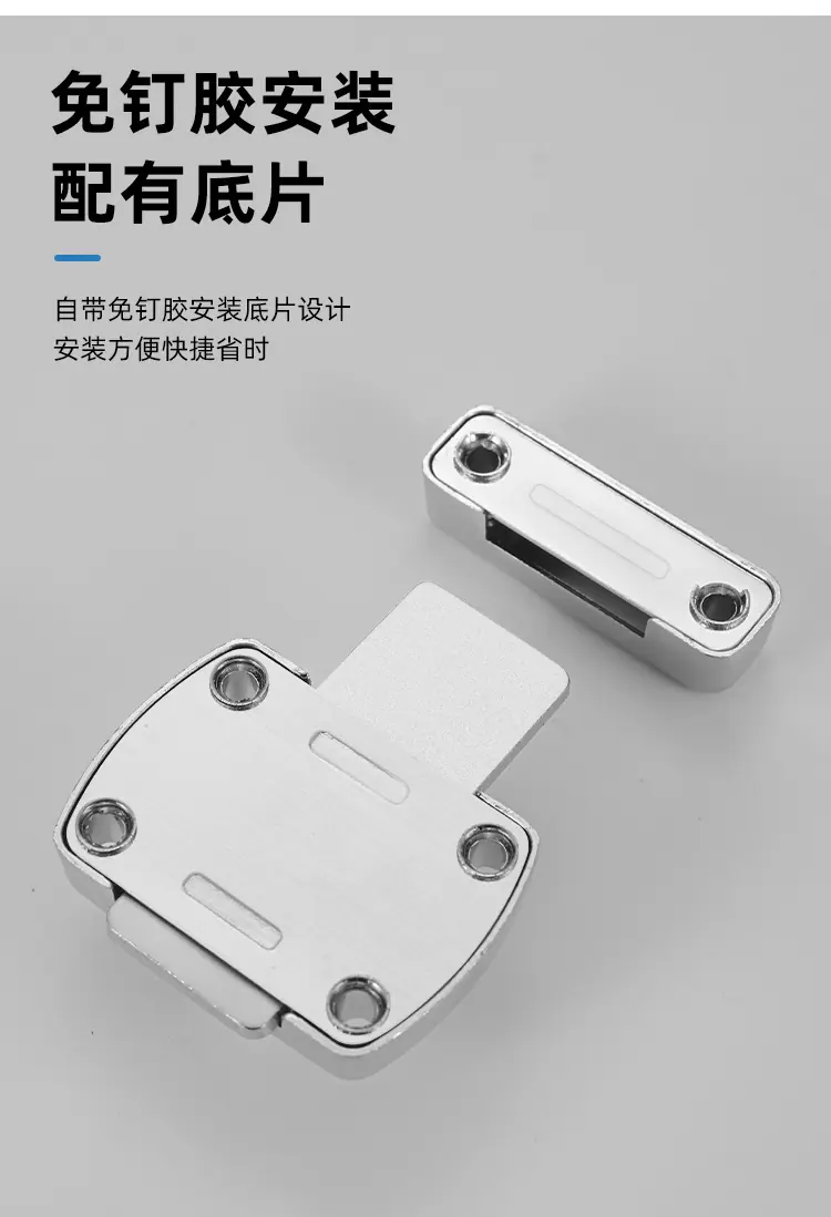 详情-10.jpg