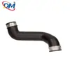 7m3145737 Suministros del Fabricante Adecuado para Volkswagen Tubo de Agua de Refrigeración Tubo de Sobrealimentación