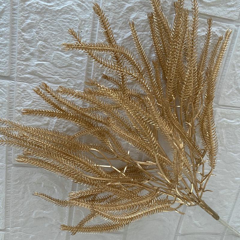 G-22号高度40厘米7叉19串花草.JPG