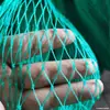 Malla anti pájaros de nylon para huertos, malla anti pájaros de poliéster para invernaderos, red para estanques de peces y acuicultura, red para cielo, red para uvas y cerezas, red anti gatos