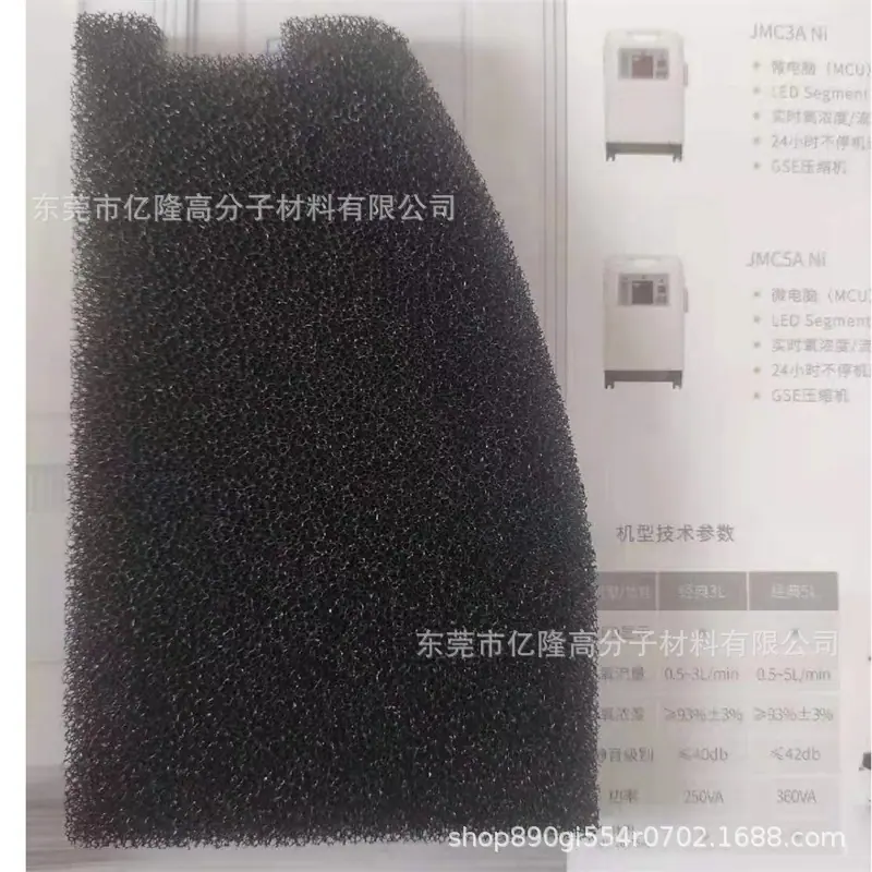 微信图片_202302071403076.jpg