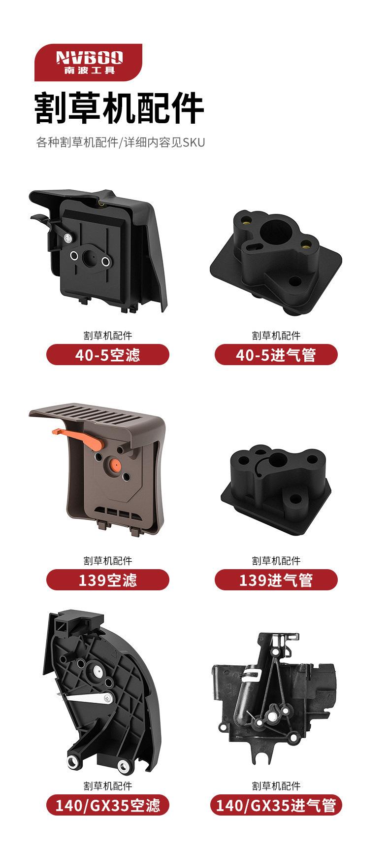 详情_06.jpg