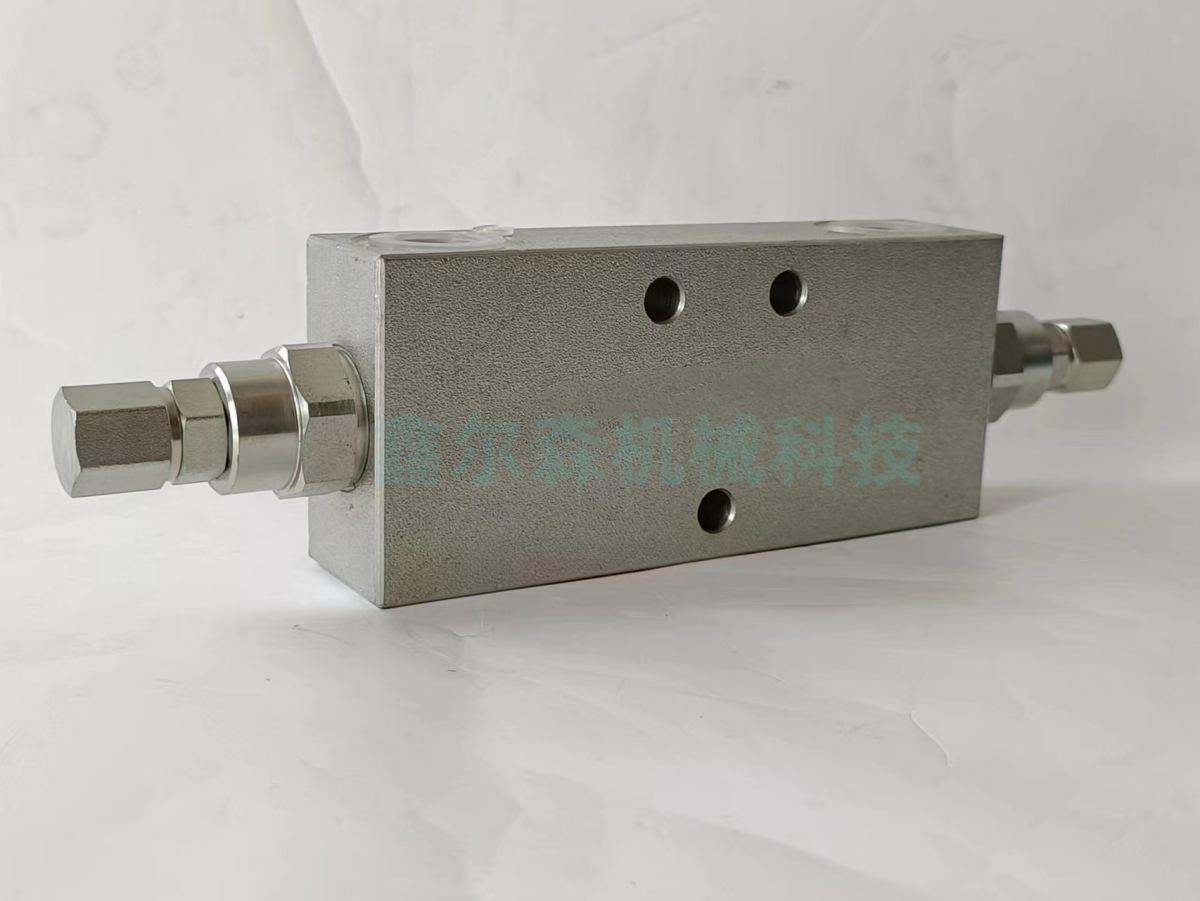 2f4255a052d3158f7537a785ba7d42