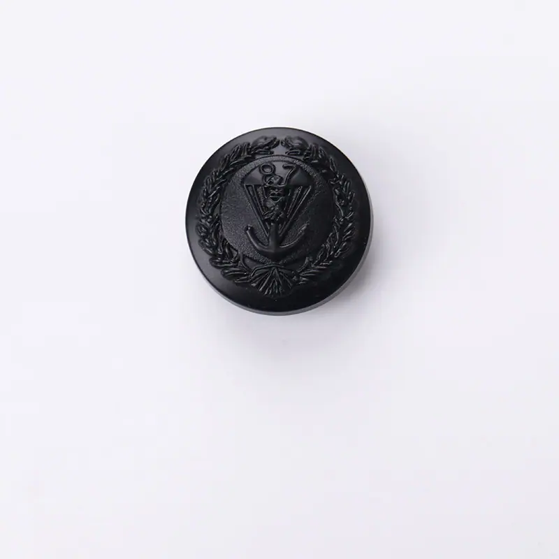 K23A1856.jpg