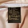 Conjunto de cama de luxo leve de alta qualidade, 60 fios, 100% algodão, jacquard em relevo, conjunto de quatro peças, conjunto de cama de três peças 4