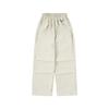 Pantalones Casuales Transpirables de Secado Rápido para Exteriores de Otoño para Niños y Niñas, Pantalones Delgados Anti-Mosquitos para Niños y Niños Mayores