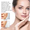 Esencia Facial de Colágeno Ouhoe Diaria Suave Hidratante y Humectante Refrescante para la Piel Facial Cuidado de la Piel