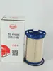 8974366990 3001315cp elemento de filtro de combustible 897436699A C897436699A