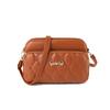 Bolsa Pequena Atacado Bolsa Feminina 2024 Nova Tendência Bolsa de Ombro Ins Nicho Grande Capacidade Bolsa Transversal Dropshipping