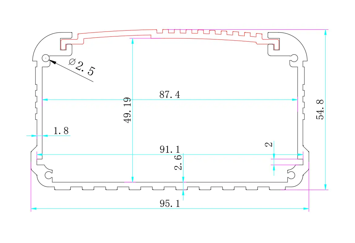 95-55 150 (1).png