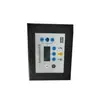 Adecuado para Atlas Copco Atlas Panel 1900071281 Td Compresor de Aire Tipo Tornillo Accesorios Grande