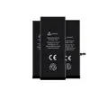 Aplicable a batería de teléfono móvil Apple 12 de gran capacidad 6S/7/8/X/15/14/13/11 Salida de fábrica de batería Apple