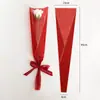 Fábrica de Bolsas de Empaque OPP Bolsas de Regalo al por Mayor para el Día de la Mujer, el Día del Maestro, el Día de la Madre y el Día de San Valentín Chino, Bolsas para Flores, Bolsas de Empaque