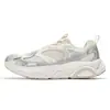 Zapatos Casuales para Hombre, Nuevo Modelo de Verano, Zapatos Deportivos de Malla Transpirable, Zapatos de Papá Resistentes al Desgaste, Zapatillas de Correr Retro