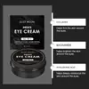 Crema de Ojos Hidratante Diaria East Moon para Hombre Cuidado Diario Piel de los Ojos Crema de Ojos de Cuidado Suave