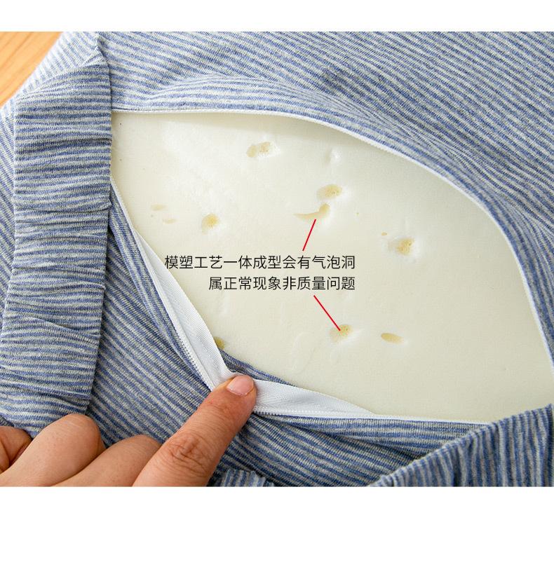 O1CN018PCLVk26JAfDyuNcd_!!2850