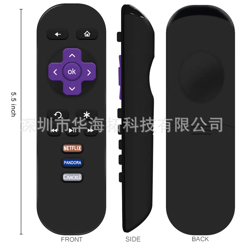 roku3