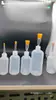 Colofonia 30ml botella dispensadora 050 Pincel con flux de colofonia Pincel para botella de perfume Otros 5 cabezales de aguja 1020 botellas 0 botellas