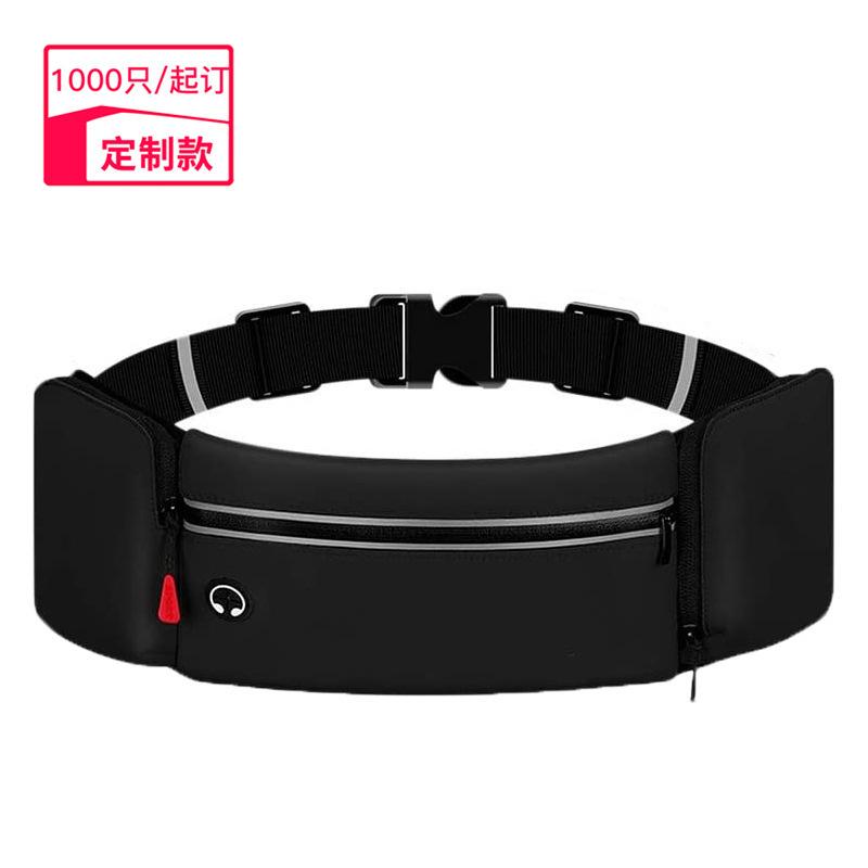 20259687914_613640071