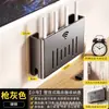 Soporte de Montaje con Ventosa, Soporte para Cámara sin Taladro, Soporte para Colocación de Router en Interiores del Hogar, Ezviz Xiaomi