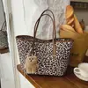 Bolsa Tote Grande Capacidade Nova Outono/Inverno 2026 Transfronteiriça, Fashion, Casual, Versátil, Estilosa, Bolsa de Ombro/Axila