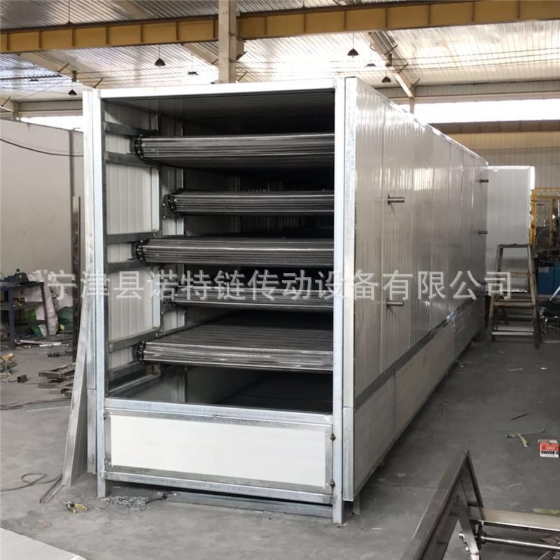 微信图片_20190412103509