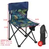 Cadeira Dobrável Acampamento ao Ar Livre Mesa Dobrável Mesa de Churrasco Cadeira de Acampamento Atacado Conjunto Portátil de Mesa e Cadeira Conjunto de Mesa e Cadeiras para Presente