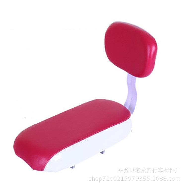 8741174516_413483605.400x400_副