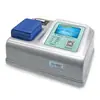 Shengaohua tipo SH-310A analizador de calidad del agua de parámetros múltiples rápido SH-310A Sheng
