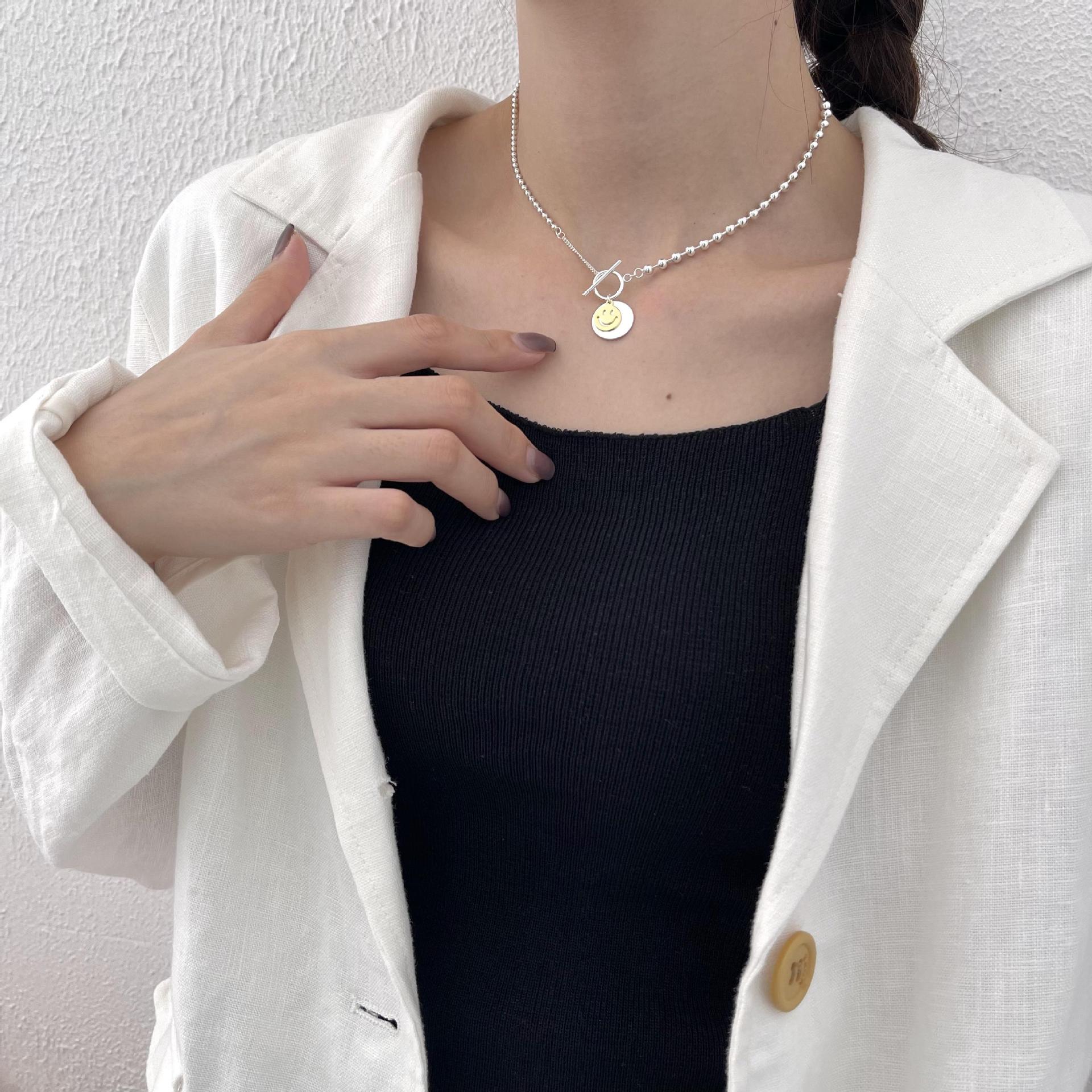 2021_09_09_14_32_IMG_7953