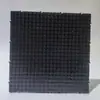Yangpin bloques de construcción de partículas de empalme libre a granel base de plástico para niños juguetes educativos venta al por mayor de fábrica compatibles con Lego