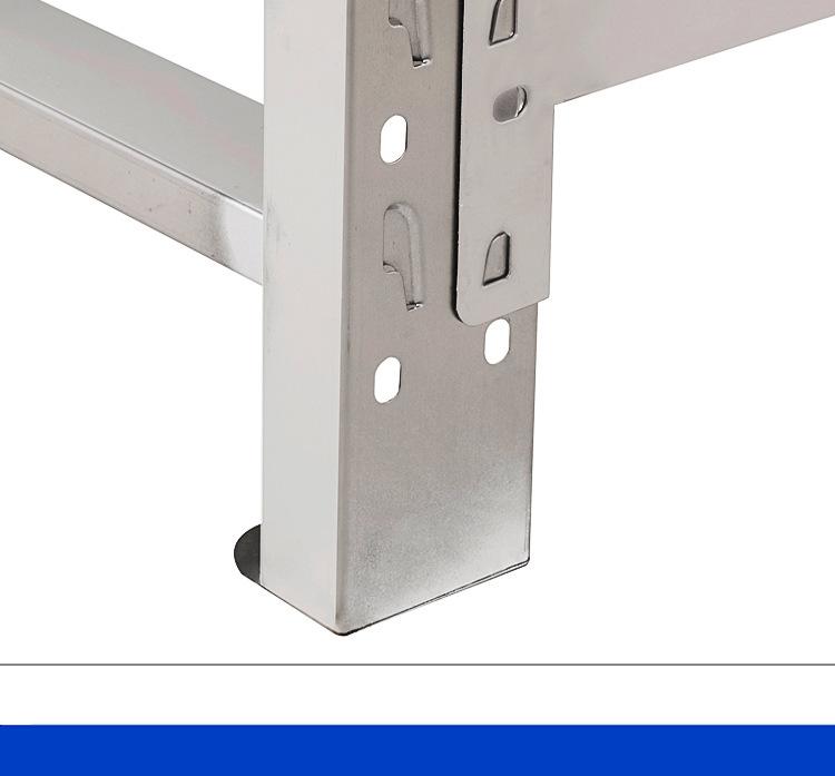 9efff31af9cab58059630649e9f07e